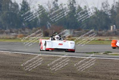 media/Jan-13-2024-CalClub SCCA (Sat) [[179f4822a7]]/Group 4/Sunset (Race)/